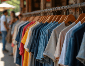 Everything You Should Know Before Buying Gildan Wholesale Clothing