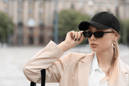 Top Reasons to&hellip;