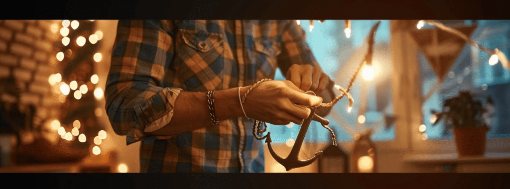 Party Rentals vs Diy Decor: The Cost-Effective Choice