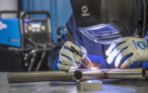 MIG vs. TIG Welding: Which Method is Right for You?