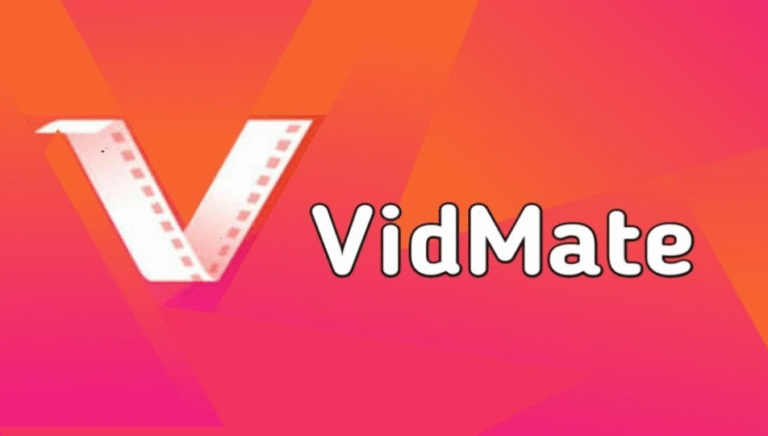 9 Ways VidMate&hellip;