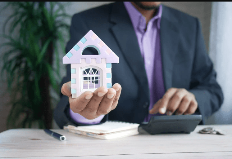 Fannie Mae and Freddie Mac: What They Mean for Real Estate