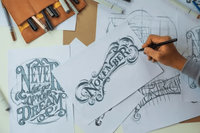 How to Choose Fonts for High-Impact Headlines