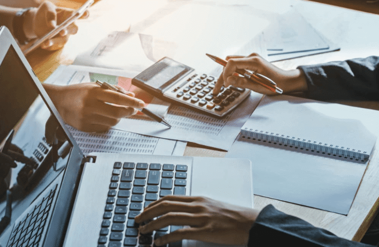 Why Outsourced Accounting&hellip;