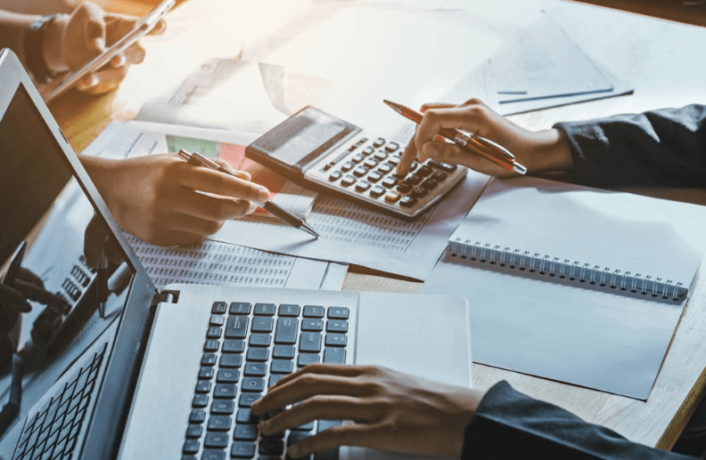 Why Outsourced Accounting Saves Money