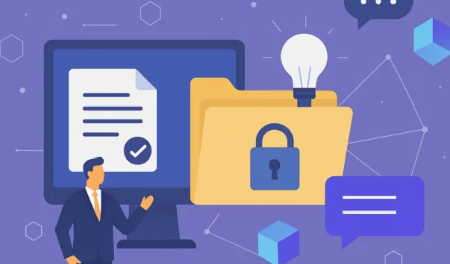 How Virtual Data Rooms Support Faster IPO Documentation Workflows
