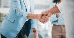 How Mergers and Acquisitions Specialists Support Business Owners During a Company Sale Today