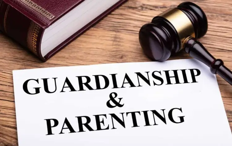 Why Illinois Families Turn to Guardianship When a Loved One Needs Help