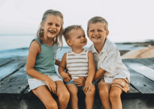 Tips about Planning the Ultimate Family Vacation in Cozumel