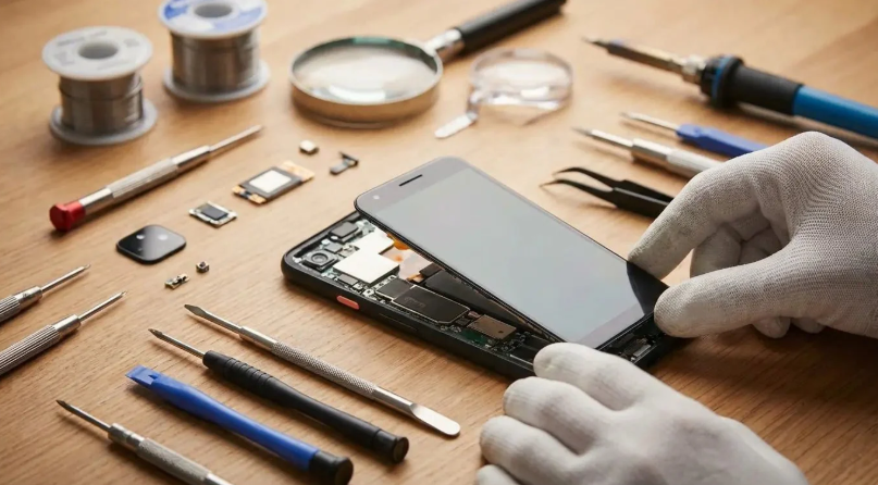 Your Insurance Company Wants You to Buy a $40 Sensor: Here's Why