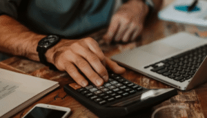 Why Outsourced Accounting Saves Money
