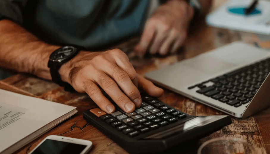 Why Outsourced Accounting Saves Money