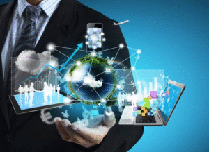 One Hub Instead of Five Tabs: Why DMs Are Consolidating Their Prep Tools