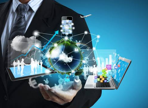 One Hub Instead of Five Tabs: Why DMs Are Consolidating Their Prep Tools