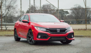 What Makes OutLet4Cars.com Different for Used Car Buyers