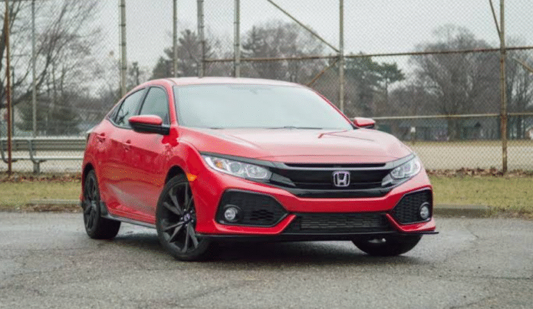 What Makes OutLet4Cars.com Different for Used Car Buyers