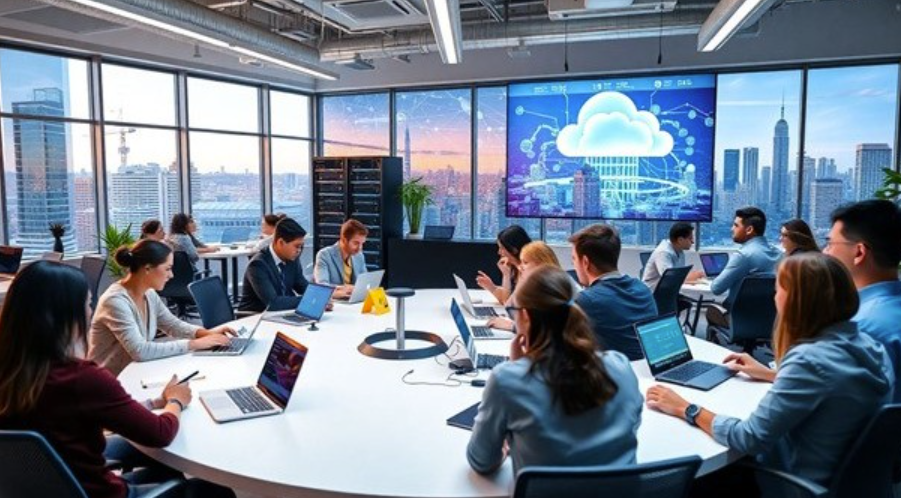 Renvoit com: Features, Benefits, Safety, and Tips for Better Online Use