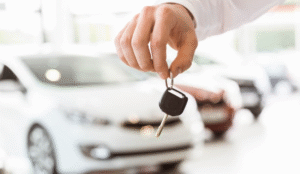 6 Used Car Dealerships with Diverse Vehicle Inventory in Rancho Cordova