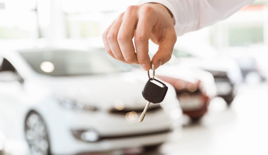 6 Used Car Dealerships with Diverse Vehicle Inventory in Rancho Cordova