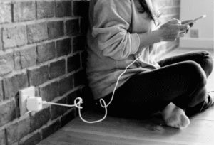 What Are The Different Types Of Power Cords And Their Uses?