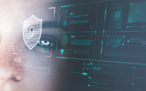 Building a Practical Vulnerability Management Strategy for Modern Businesses