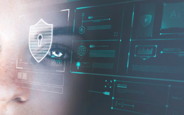 Building a Practical Vulnerability Management Strategy for Modern Businesses