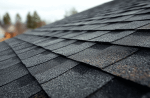 A Fresh Remodel Under A Twenty Year Old Roof Is A Countdown