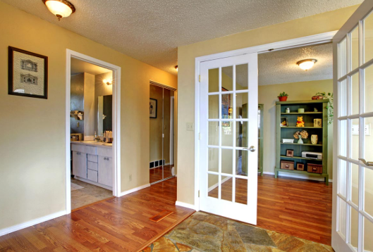 The Gap Between A Door Price And An Installed Door Price