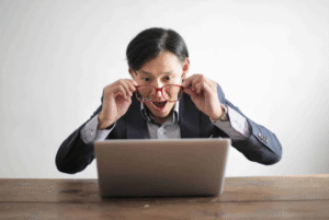 How to Generate High-Quality Leads Without Increasing Your Marketing Budget