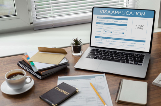 10 Common Mistakes to Avoid When Applying for a Cambodia eVisa