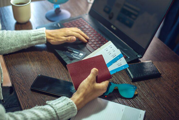 7 Things to Know About Egypt Multiple-Entry Visa and Eligibility Rules