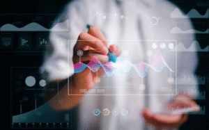 The Hidden Cost of Passing Around Spreadsheets During a Business Sale